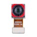 Камера для Realme C25Y (50 MP) задняя