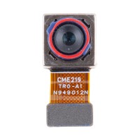 Камера для Realme C3 (12 MP) задняя