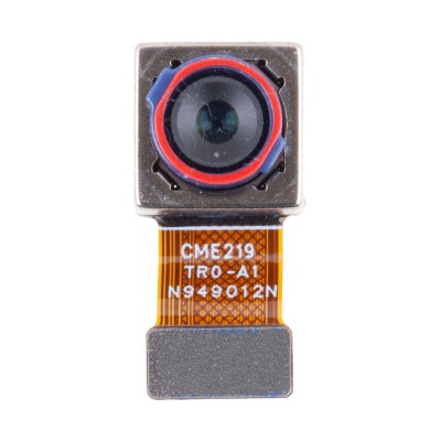 Камера для Realme C3 (12 MP) задняя