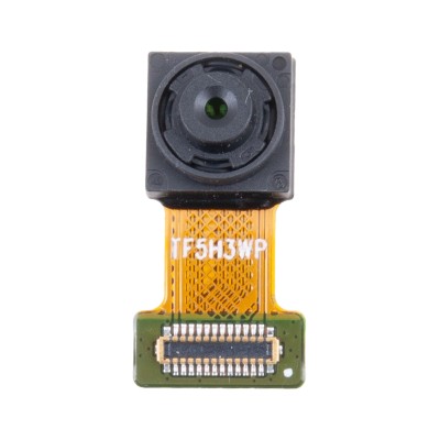 Камера для Realme C3 передняя
