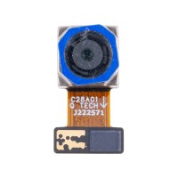 Камера для Realme C30 задняя