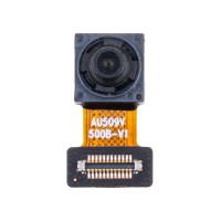 Камера для Realme C30s передняя