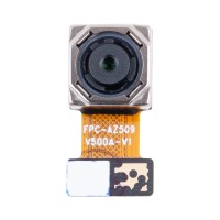Камера для Realme C30s задняя
