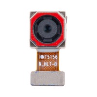 Камера для Realme C31 (13 MP) задняя