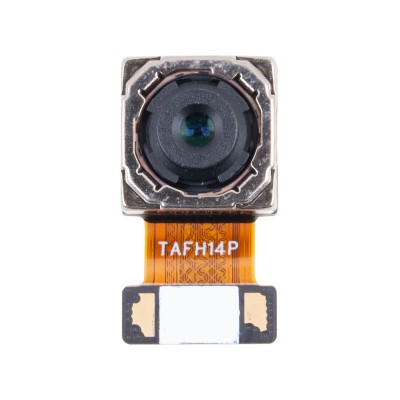 Камера для Realme C33 (50 MP) задняя