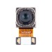 Камера для Realme C33 (50 MP) задняя
