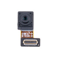 Камера для Realme C35 передняя