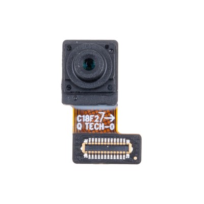 Камера для Realme C35 передняя