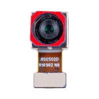 Камера для Realme C51 (50 MP) задняя