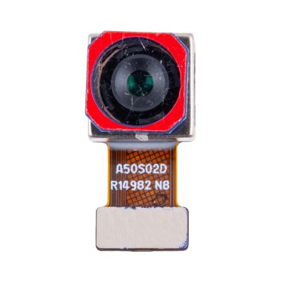Камера для Realme C51 (50 MP) задняя
