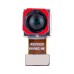 Камера для Realme C51 (50 MP) задняя