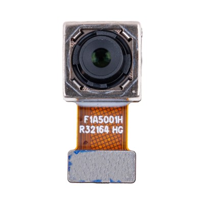 Камера для Realme C53 (50 MP) задняя