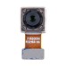 Камера для Realme C53 (50 MP) задняя
