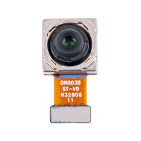 Камера для Realme C55 (64 MP) задняя
