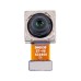 Камера для Realme C55 (64 MP) задняя