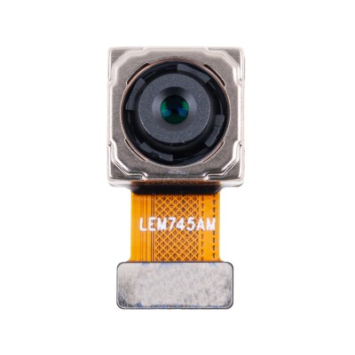 Камера для Realme C65 4G (50 MP) задняя