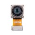 Камера для Realme C65 4G (50 MP) задняя