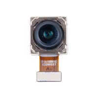 Камера для Realme C67 4G (108 MP) задняя