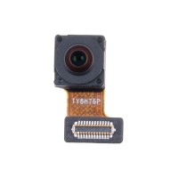Камера для Realme C67 4G передняя