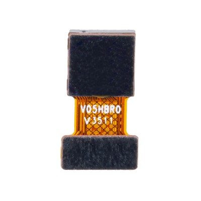 Камера для Samsung A047F Galaxy A04s передняя