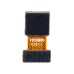 Камера для Samsung A047F Galaxy A04s передняя