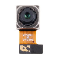 Камера для Samsung A055F Galaxy A05 (50 MP) задняя