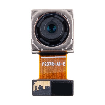 Камера для Samsung A057F Galaxy A05s (50 MP) задняя