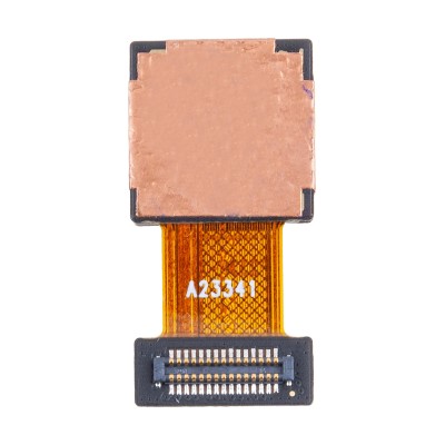 Камера для Samsung A057F Galaxy A05s (50 MP) задняя