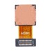 Камера для Samsung A057F Galaxy A05s (50 MP) задняя