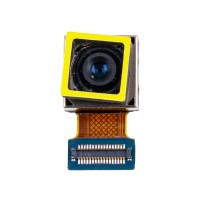 Камера для Samsung M336B Galaxy M33 5G (50 MP) задняя