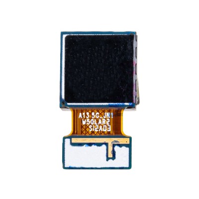 Камера для Samsung A137F Galaxy A13 (50 MP) задняя