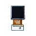 Камера для Samsung A137F Galaxy A13 (50 MP) задняя