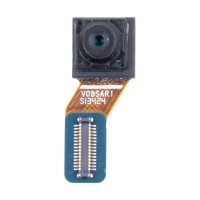 Камера для Samsung A135F Galaxy A13 передняя