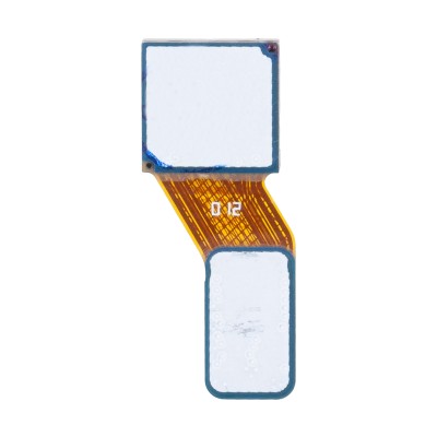 Камера для Samsung A235F Galaxy A23 передняя