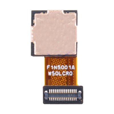Камера для Samsung A146B Galaxy A14 5G (50 MP) задняя