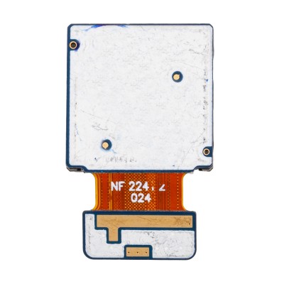 Камера для Samsung A536B Galaxy A53 5G (64 MP) задняя