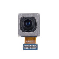Камера для Samsung A556E Galaxy A55 5G (50 MP) задняя