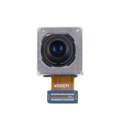 Камера для Samsung A556E Galaxy A55 5G (50 MP) задняя