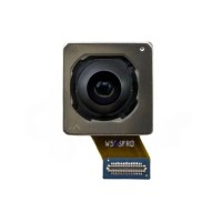 Камера для Samsung A566B Galaxy A56 5G (50 MP) задняя Камера для Samsung A566B Galaxy A56 5G (50 MP) задняя