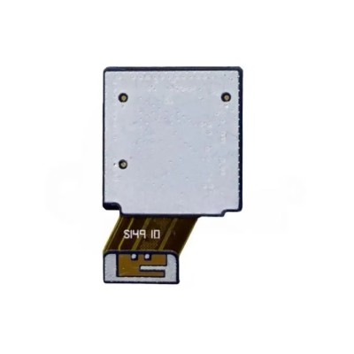 Камера для Samsung A566B Galaxy A56 5G (50 MP) задняя