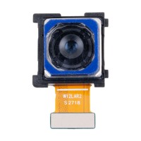 Камера для Samsung G780F Galaxy S20 FE (12 MP) задняя