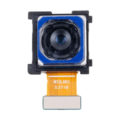 Камера для Samsung G780F Galaxy S20 FE (12 MP) задняя