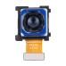 Камера для Samsung G780F Galaxy S20 FE (12 MP) задняя