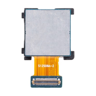 Камера для Samsung G780F Galaxy S20 FE (12 MP) задняя