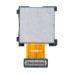 Камера для Samsung G780F Galaxy S20 FE (12 MP) задняя