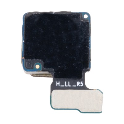 Камера для Samsung N980F Galaxy Note 20 передняя