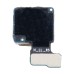 Камера для Samsung N980F Galaxy Note 20 передняя