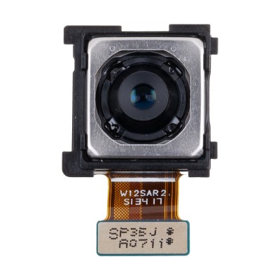 Камера для Samsung G990B Galaxy S21 FE (12 MP) задняя