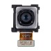 Камера для Samsung G990B Galaxy S21 FE (12 MP) задняя