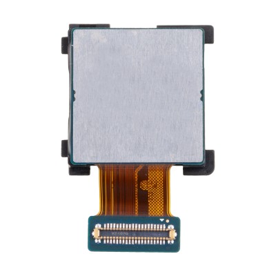 Камера для Samsung G990B Galaxy S21 FE (12 MP) задняя